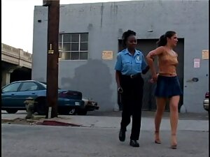 nô lệ được debased phim sex bo chong nang dau video trong một hoan 1